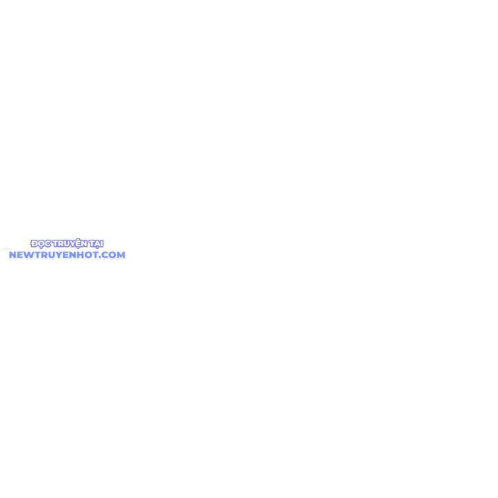 Nhân Vật Chính Ẩn Giấu Sức Mạnh Nettruyen ZZZ Chương 74 Page 270