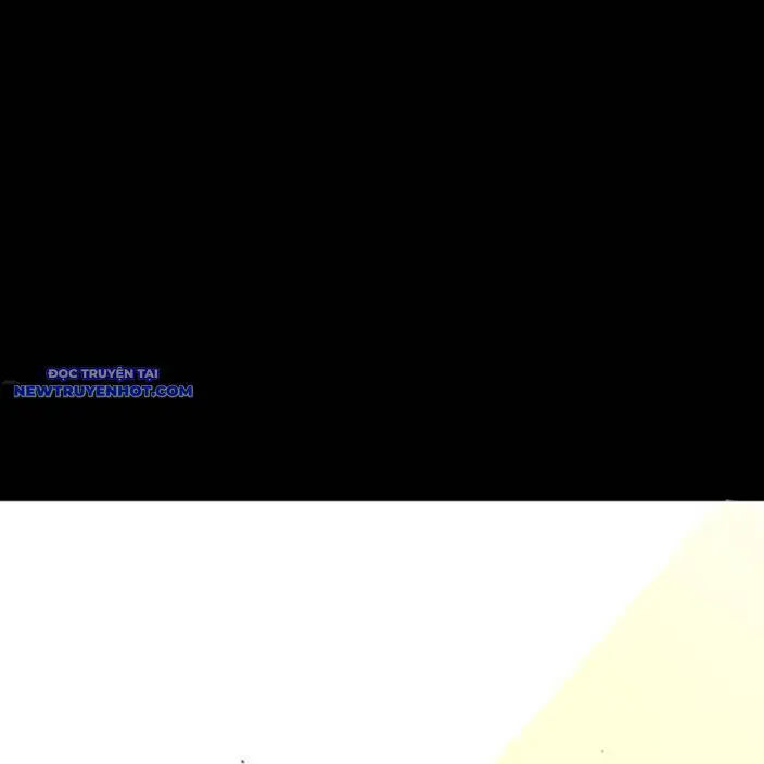 Nhân Vật Chính Ẩn Giấu Sức Mạnh Nettruyen ZZZ Chương 74 Page 275