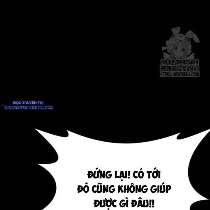 Nhân Vật Chính Ẩn Giấu Sức Mạnh Nettruyen ZZZ Chương 74 Page 281