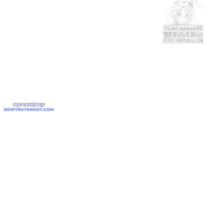 Nhân Vật Chính Ẩn Giấu Sức Mạnh Nettruyen ZZZ Chương 74 Page 309