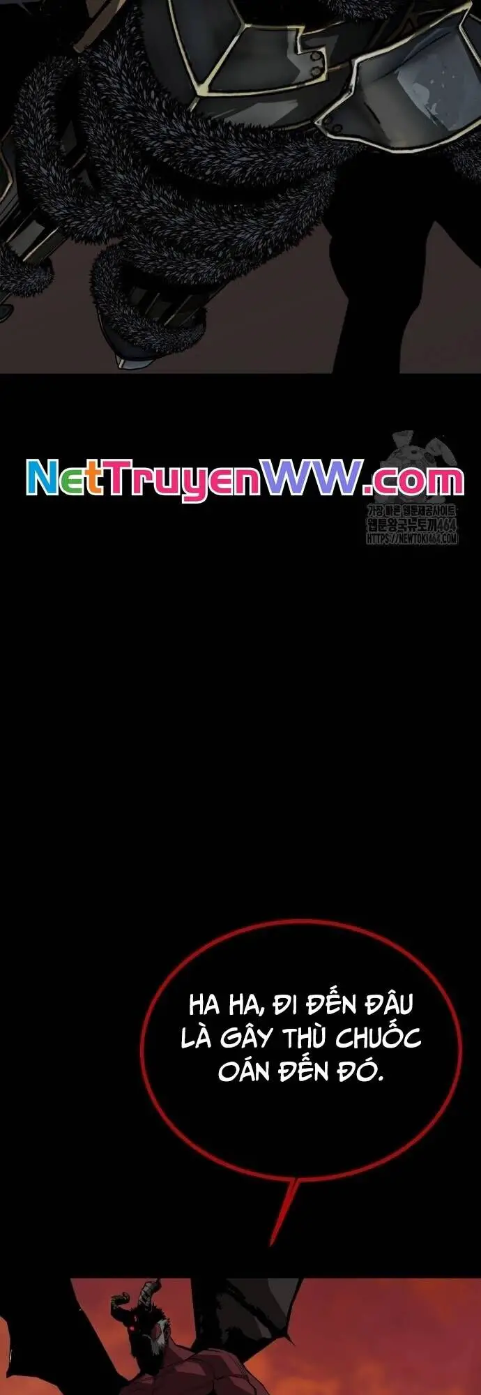 Nhân Vật Chính Ẩn Giấu Sức Mạnh Nettruyen ZZZ Chương 65 Page 95