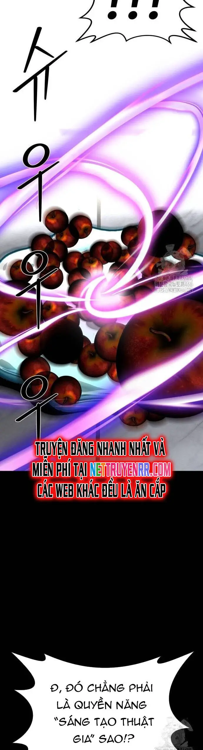 Nhân Vật Chính Ẩn Giấu Sức Mạnh Nettruyen ZZZ Chương 73 Page 14