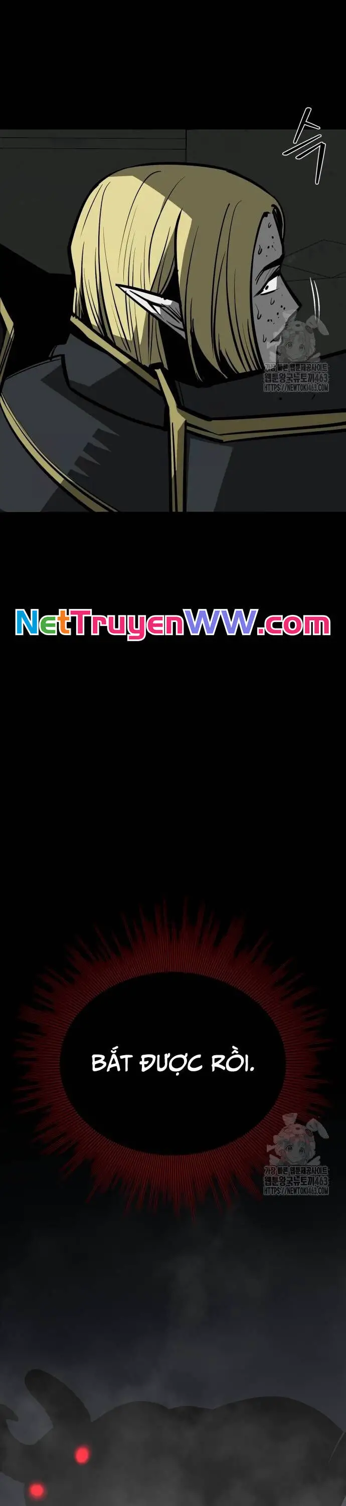 Nhân Vật Chính Ẩn Giấu Sức Mạnh Nettruyen ZZZ Chương 64 Page 54