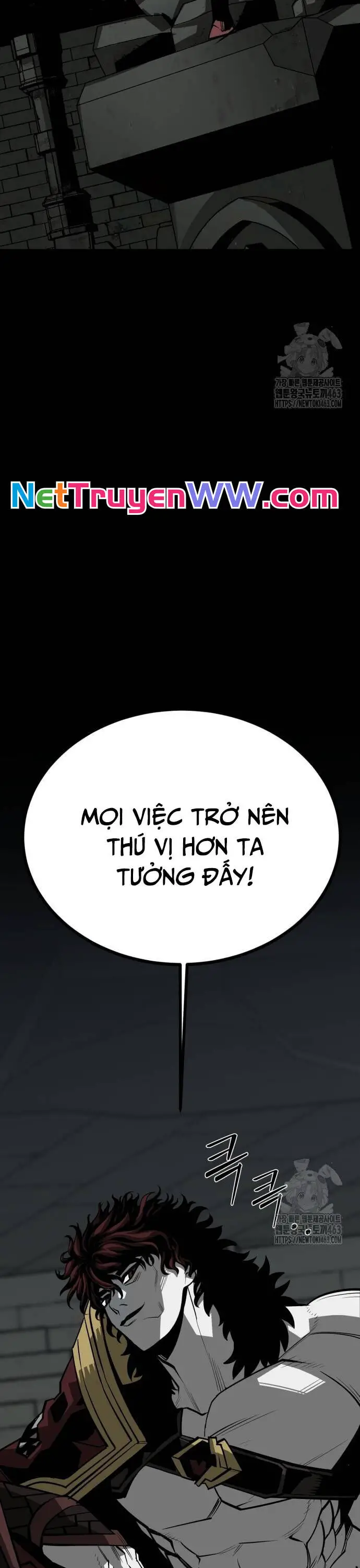 Nhân Vật Chính Ẩn Giấu Sức Mạnh Nettruyen ZZZ Chương 64 Page 62