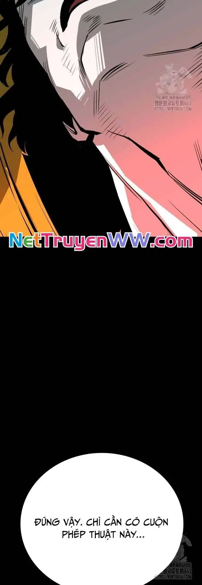 Nhân Vật Chính Ẩn Giấu Sức Mạnh Nettruyen ZZZ Chương 63 Page 20