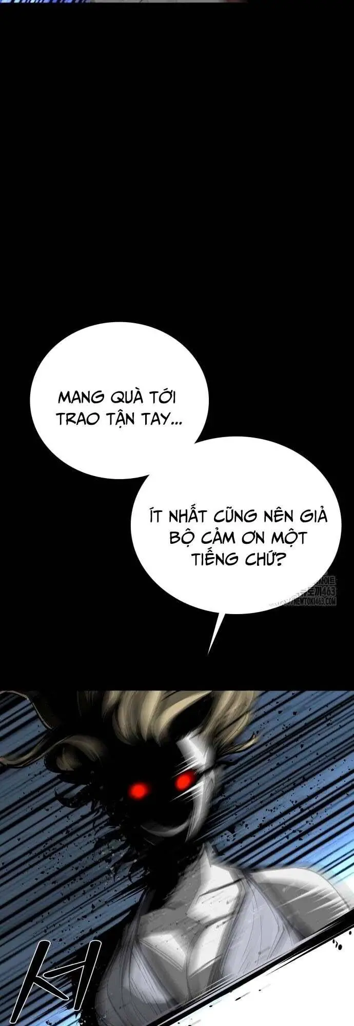 Nhân Vật Chính Ẩn Giấu Sức Mạnh Nettruyen ZZZ Chương 63 Page 26