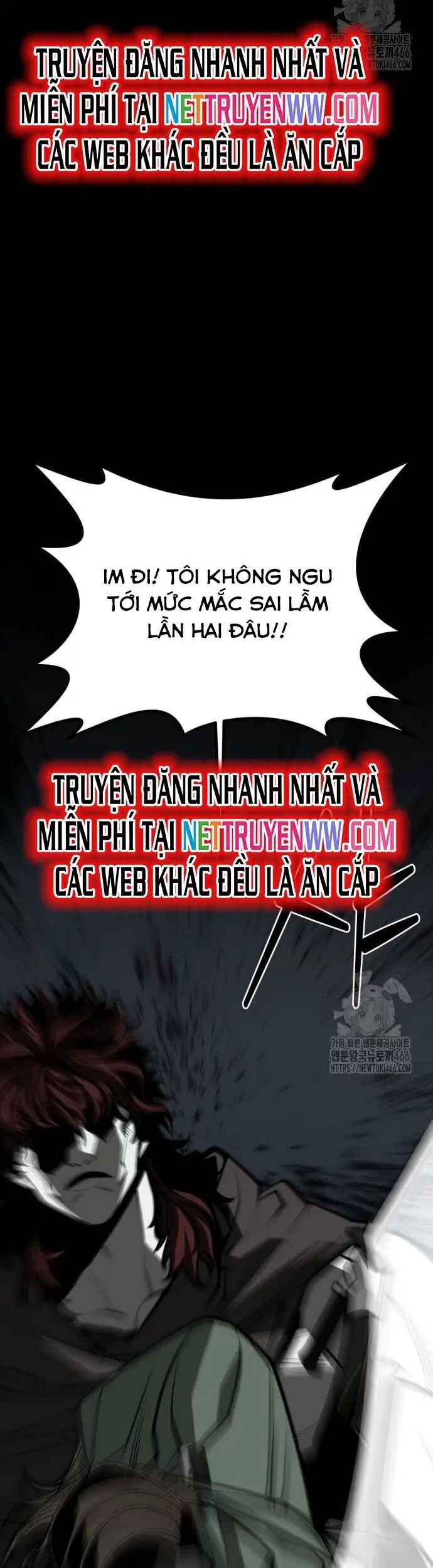 Nhân Vật Chính Ẩn Giấu Sức Mạnh Nettruyen ZZZ Chương 72 Page 3