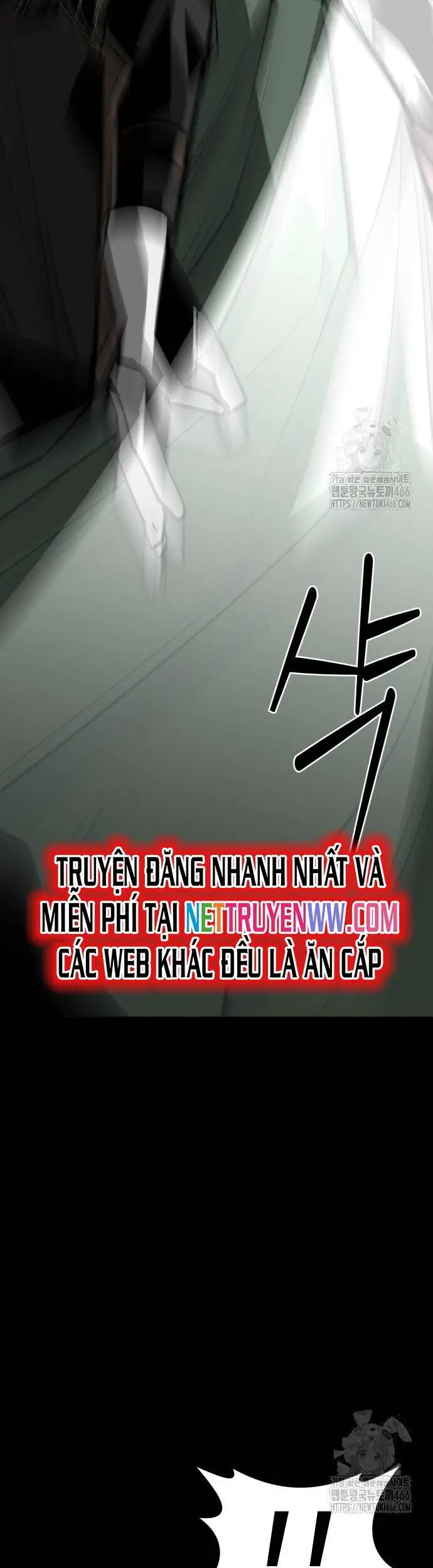 Nhân Vật Chính Ẩn Giấu Sức Mạnh Nettruyen ZZZ Chương 72 Page 4