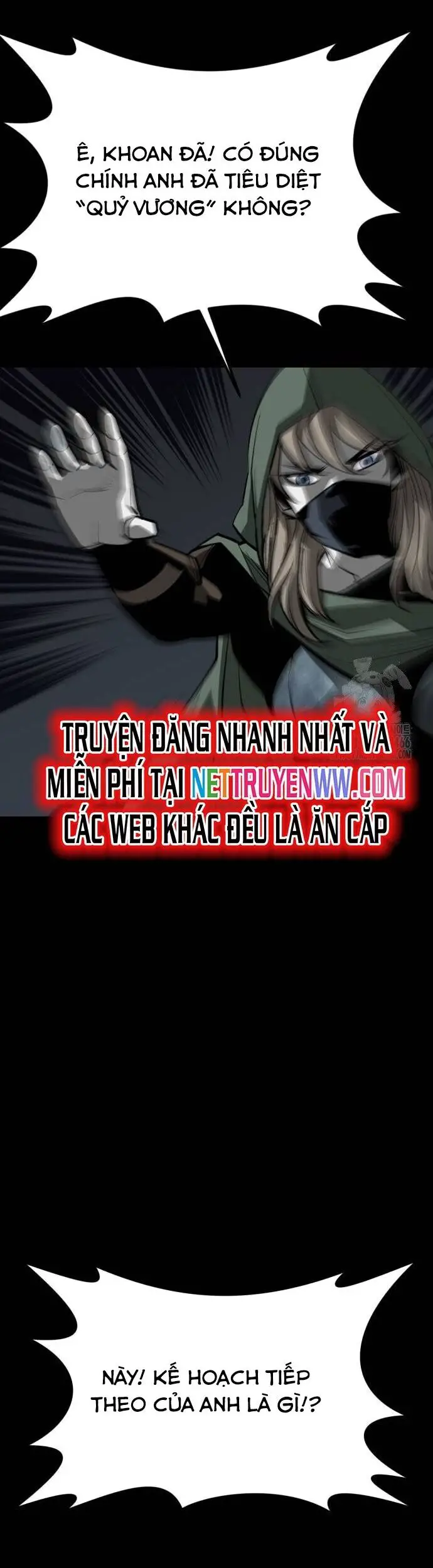 Nhân Vật Chính Ẩn Giấu Sức Mạnh Nettruyen ZZZ Chương 72 Page 16