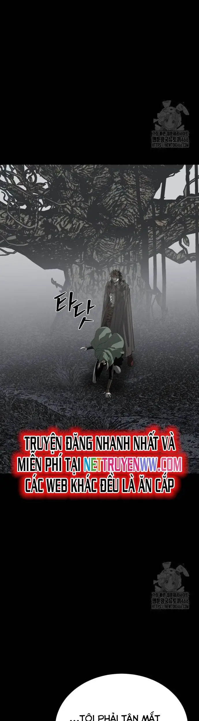 Nhân Vật Chính Ẩn Giấu Sức Mạnh Nettruyen ZZZ Chương 72 Page 31