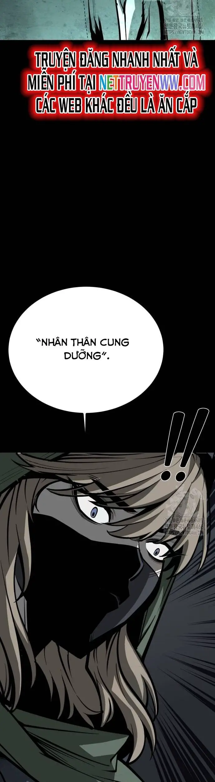 Nhân Vật Chính Ẩn Giấu Sức Mạnh Nettruyen ZZZ Chương 72 Page 35