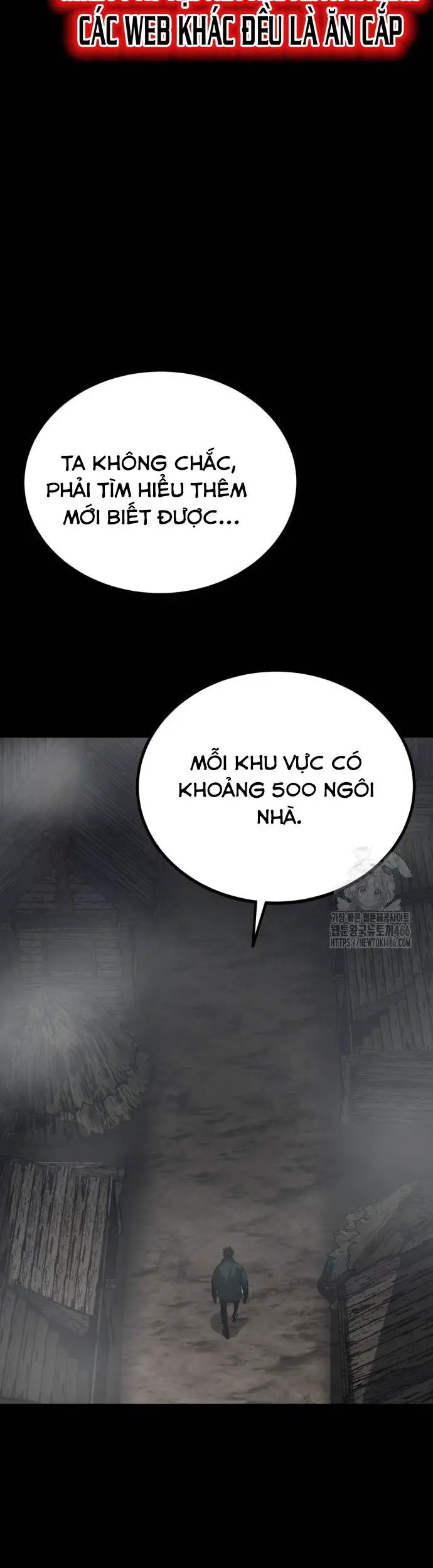 Nhân Vật Chính Ẩn Giấu Sức Mạnh Nettruyen ZZZ Chương 72 Page 37