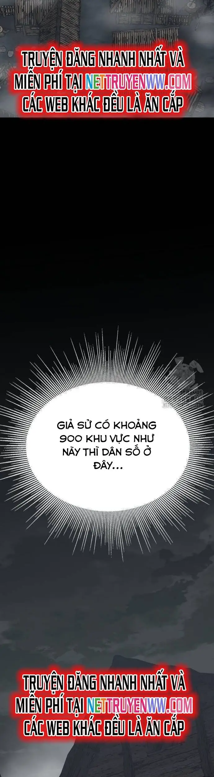 Nhân Vật Chính Ẩn Giấu Sức Mạnh Nettruyen ZZZ Chương 72 Page 39