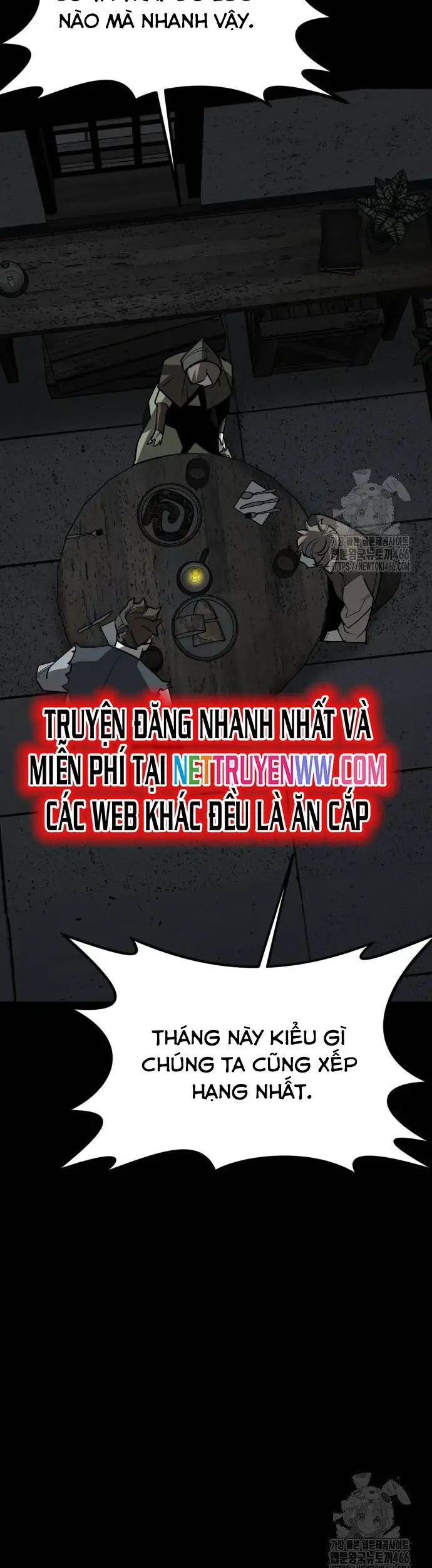 Nhân Vật Chính Ẩn Giấu Sức Mạnh Nettruyen ZZZ Chương 72 Page 43