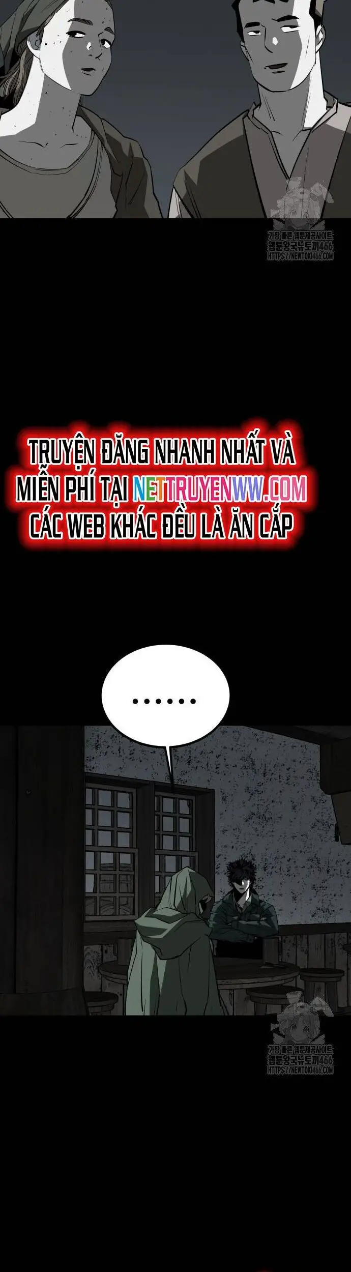 Nhân Vật Chính Ẩn Giấu Sức Mạnh Nettruyen ZZZ Chương 72 Page 47