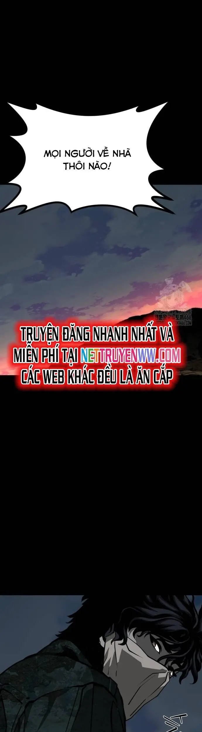Nhân Vật Chính Ẩn Giấu Sức Mạnh Nettruyen ZZZ Chương 72 Page 57