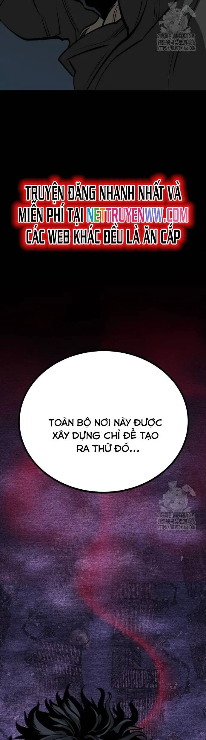 Nhân Vật Chính Ẩn Giấu Sức Mạnh Nettruyen ZZZ Chương 72 Page 67