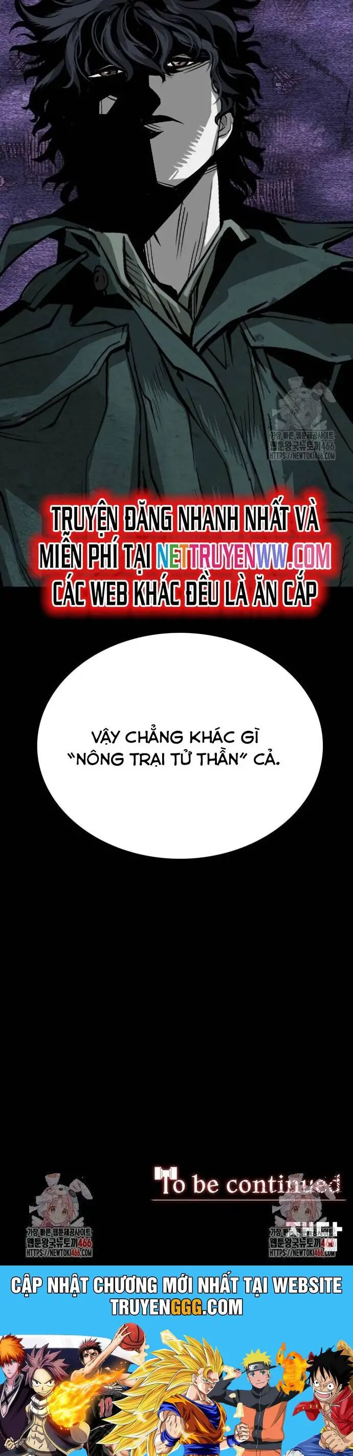 Nhân Vật Chính Ẩn Giấu Sức Mạnh Nettruyen ZZZ Chương 72 Page 68
