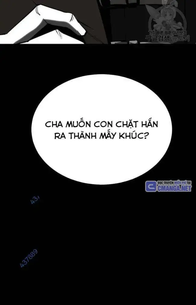 Nhân Vật Chính Ẩn Giấu Sức Mạnh Nettruyen ZZZ Chương 28 Page 36