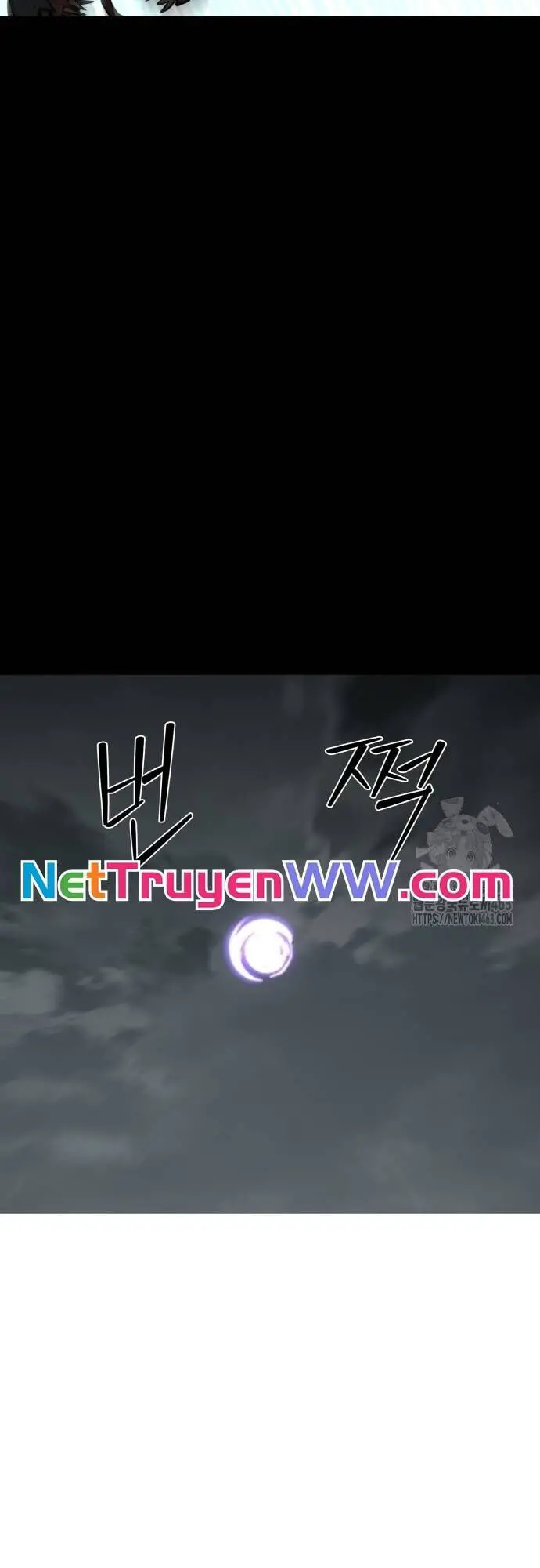 Nhân Vật Chính Ẩn Giấu Sức Mạnh Nettruyen ZZZ Chương 62 Page 26