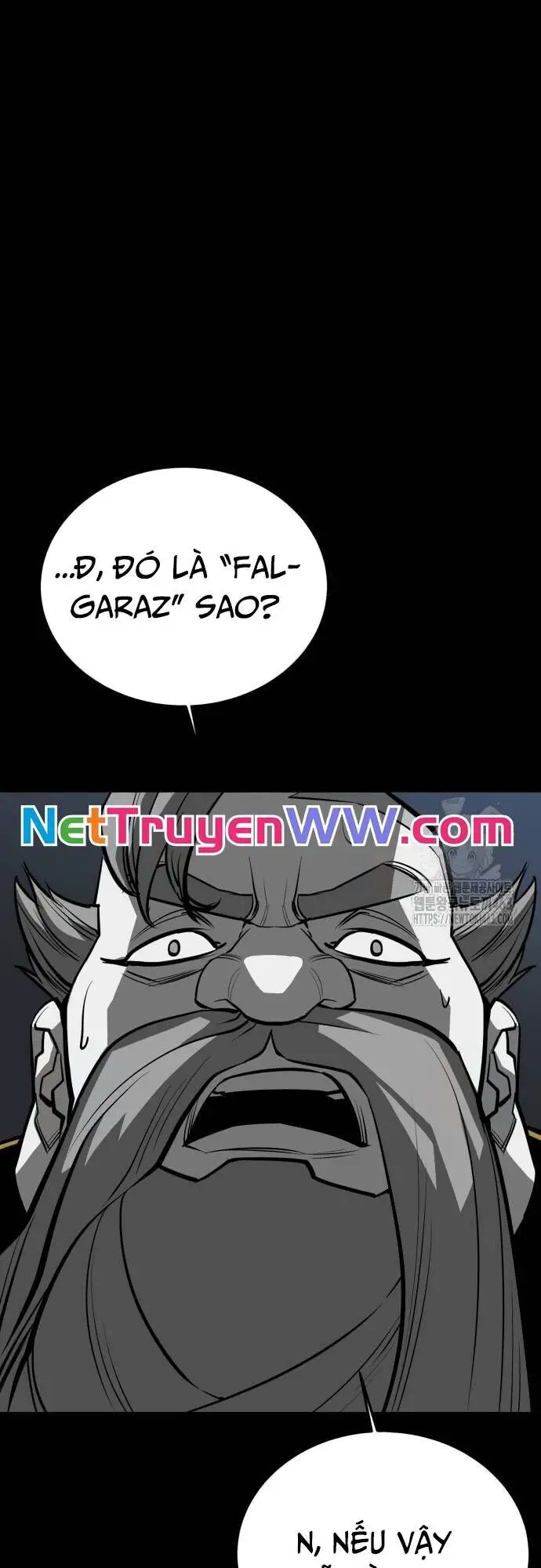 Nhân Vật Chính Ẩn Giấu Sức Mạnh Nettruyen ZZZ Chương 62 Page 30