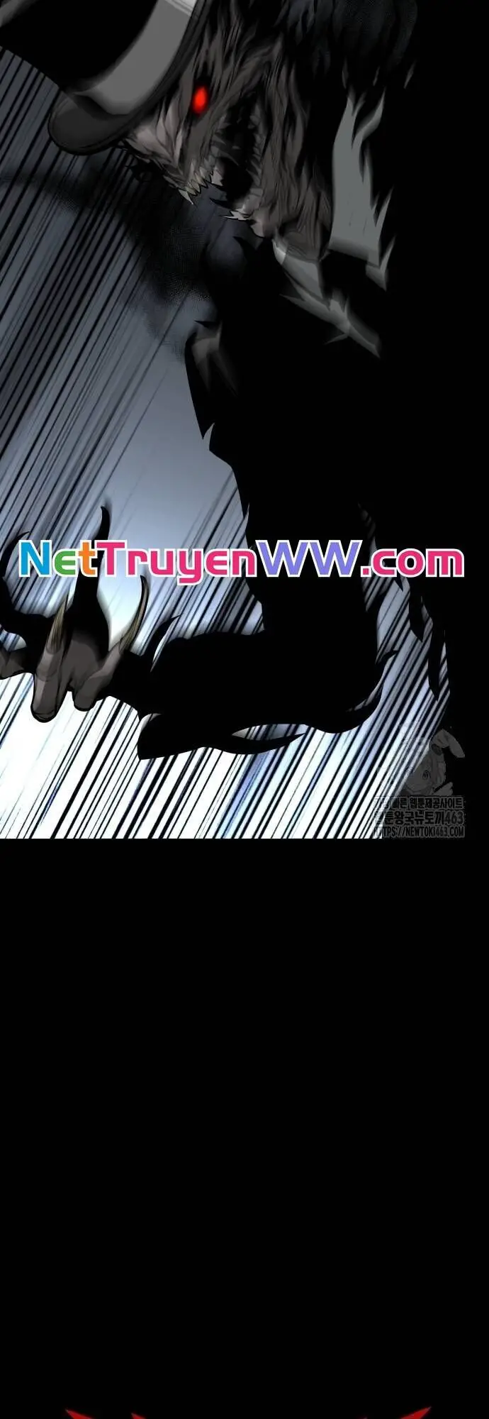 Nhân Vật Chính Ẩn Giấu Sức Mạnh Nettruyen ZZZ Chương 62 Page 34