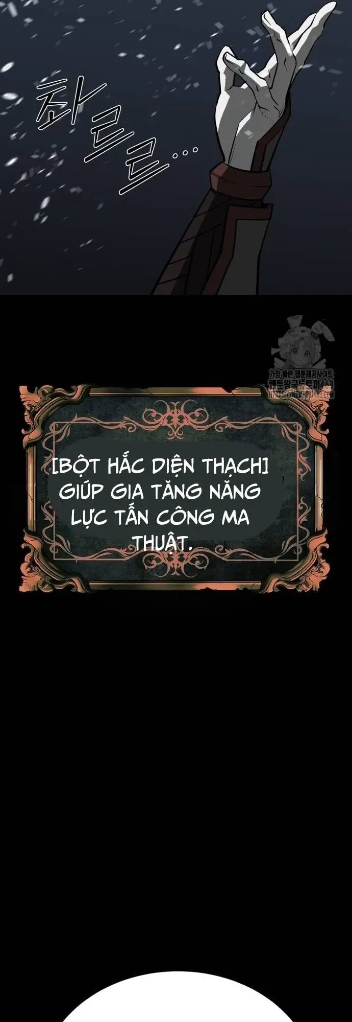 Nhân Vật Chính Ẩn Giấu Sức Mạnh Nettruyen ZZZ Chương 62 Page 83