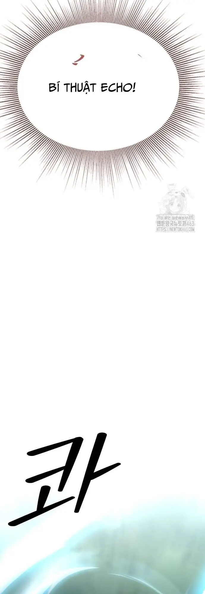 Nhân Vật Chính Ẩn Giấu Sức Mạnh Nettruyen ZZZ Chương 62 Page 87
