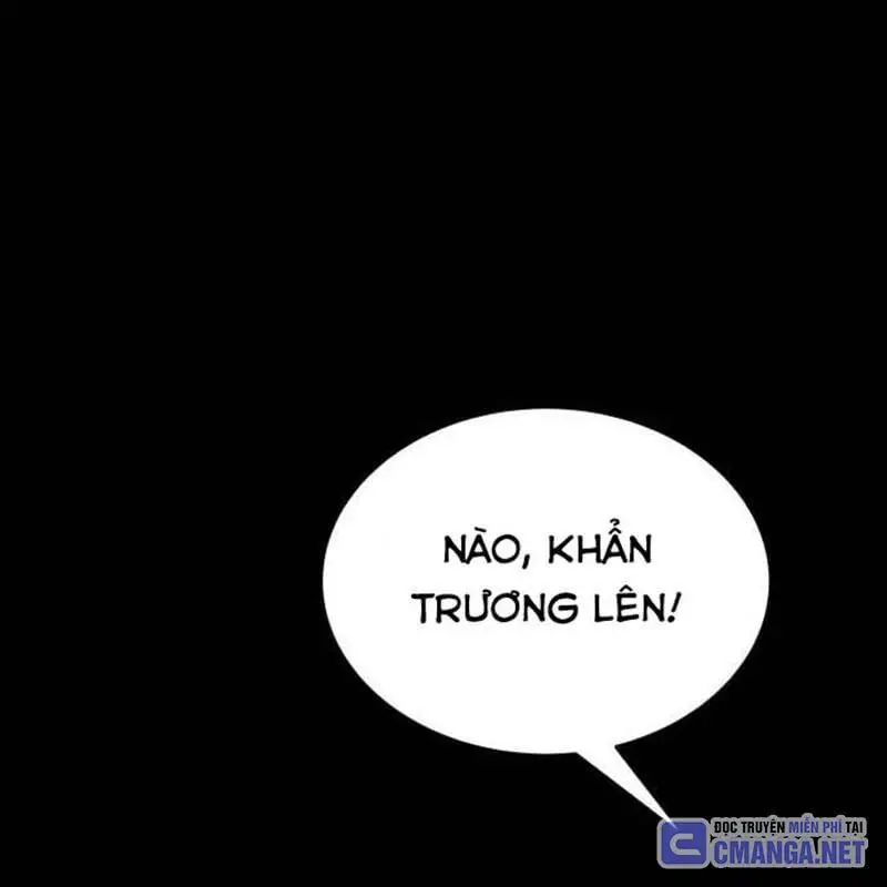 Nhân Vật Chính Ẩn Giấu Sức Mạnh Nettruyen ZZZ Chương 37 Page 69