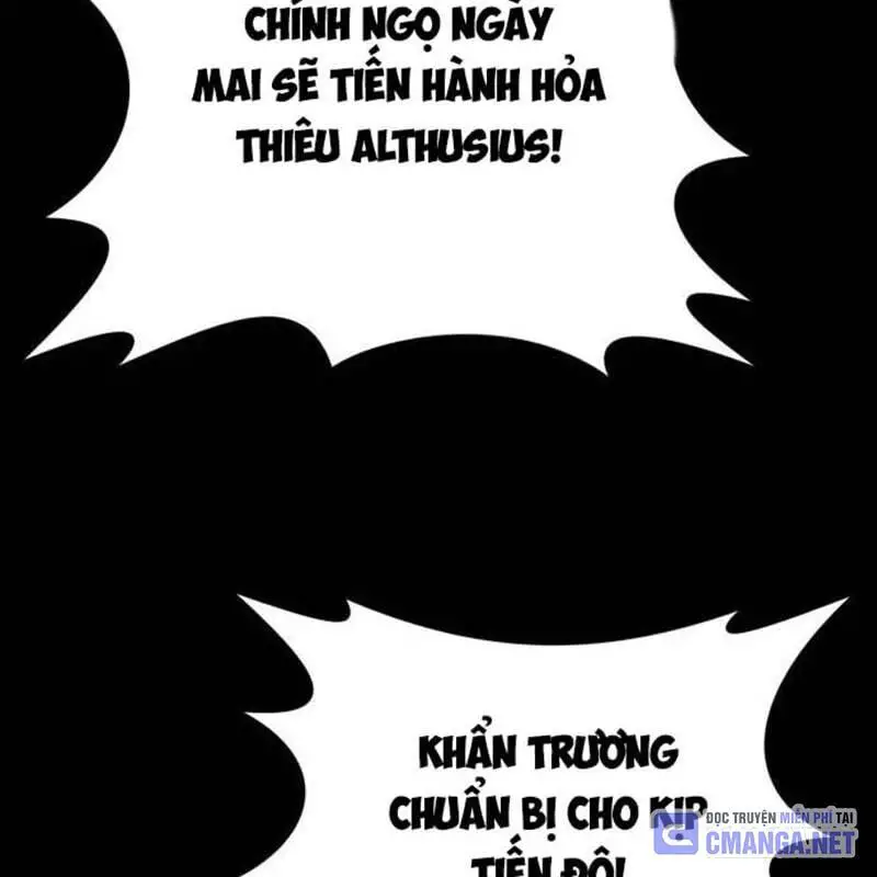 Nhân Vật Chính Ẩn Giấu Sức Mạnh Nettruyen ZZZ Chương 37 Page 72