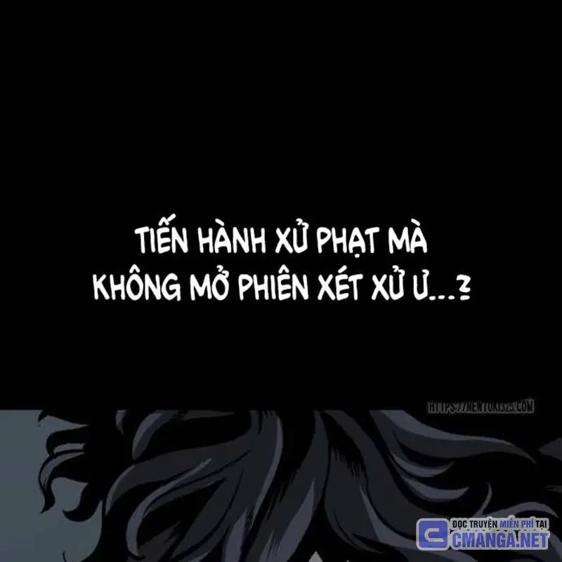 Nhân Vật Chính Ẩn Giấu Sức Mạnh Nettruyen ZZZ Chương 37 Page 75