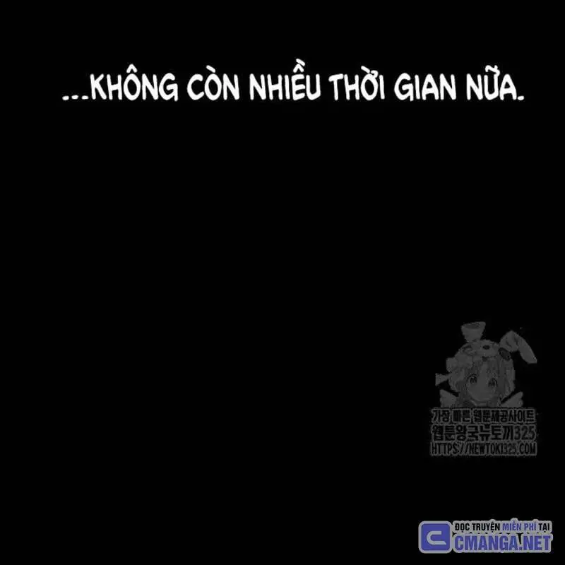 Nhân Vật Chính Ẩn Giấu Sức Mạnh Nettruyen ZZZ Chương 37 Page 78