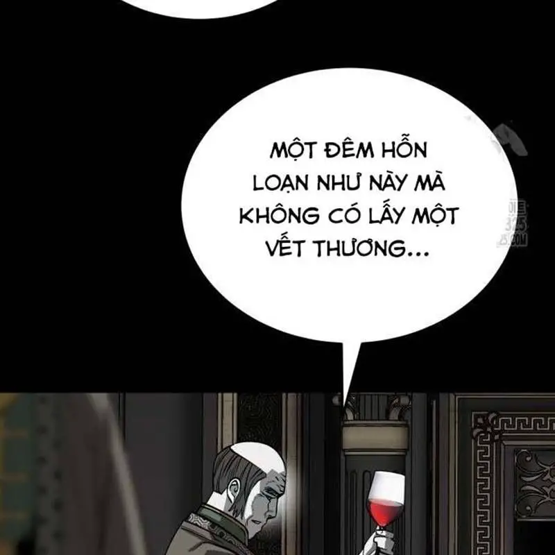 Nhân Vật Chính Ẩn Giấu Sức Mạnh Nettruyen ZZZ Chương 37 Page 83