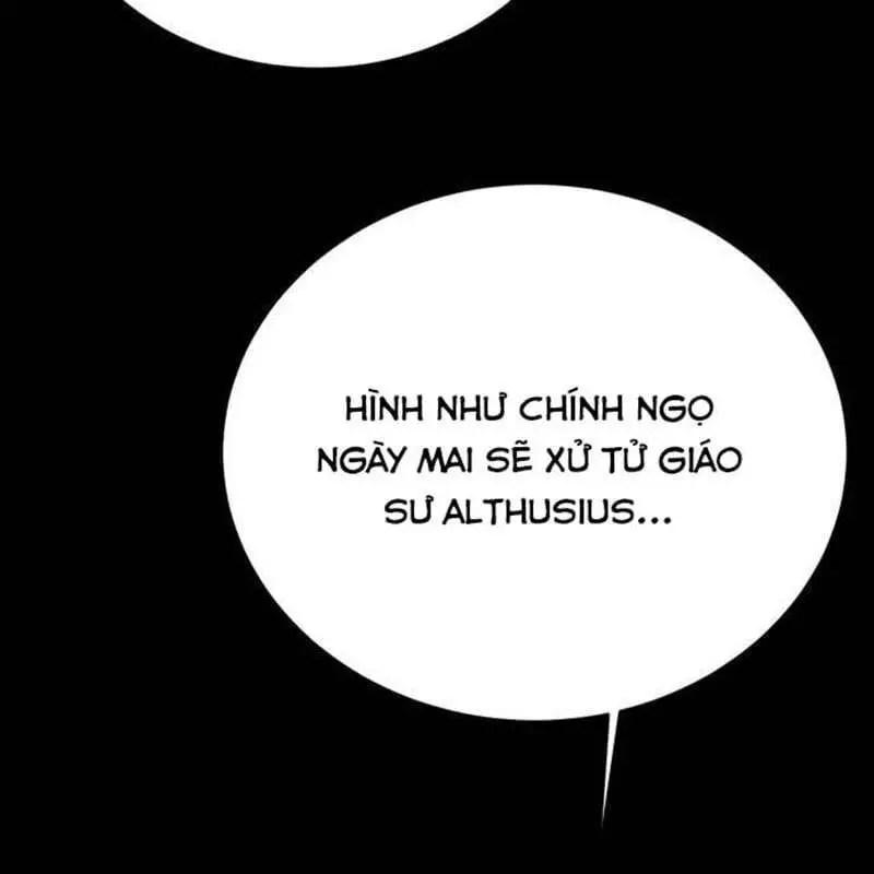 Nhân Vật Chính Ẩn Giấu Sức Mạnh Nettruyen ZZZ Chương 37 Page 86