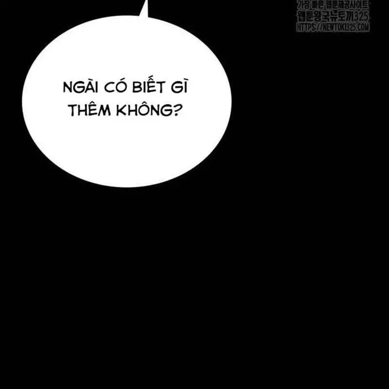 Nhân Vật Chính Ẩn Giấu Sức Mạnh Nettruyen ZZZ Chương 37 Page 88