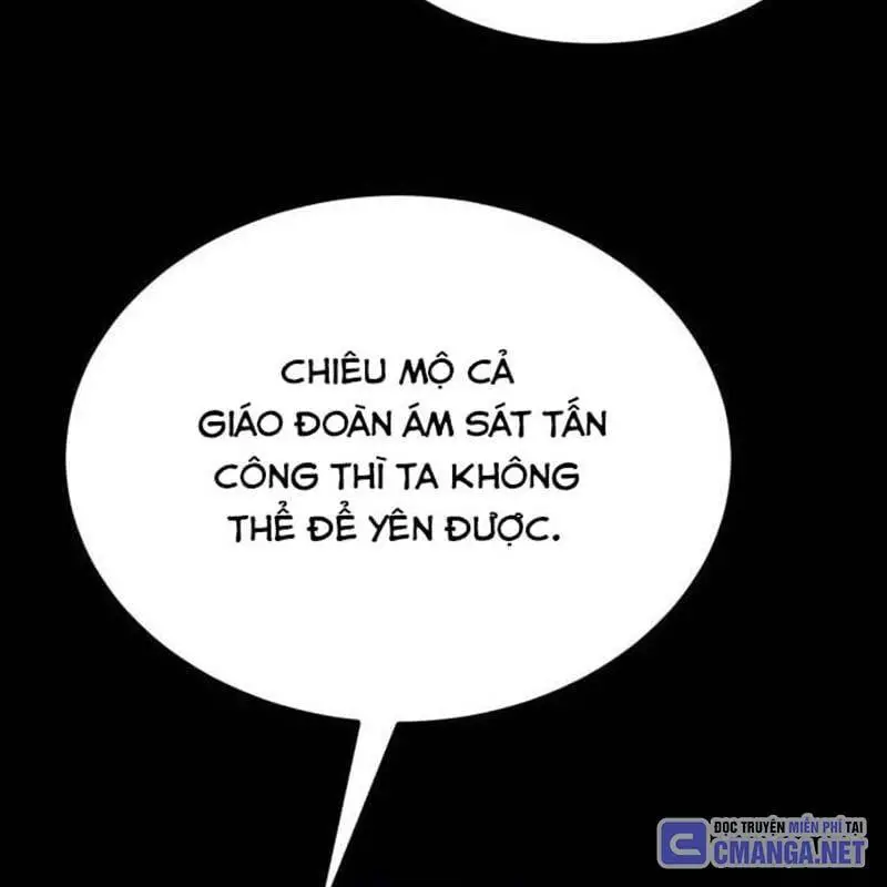 Nhân Vật Chính Ẩn Giấu Sức Mạnh Nettruyen ZZZ Chương 37 Page 93