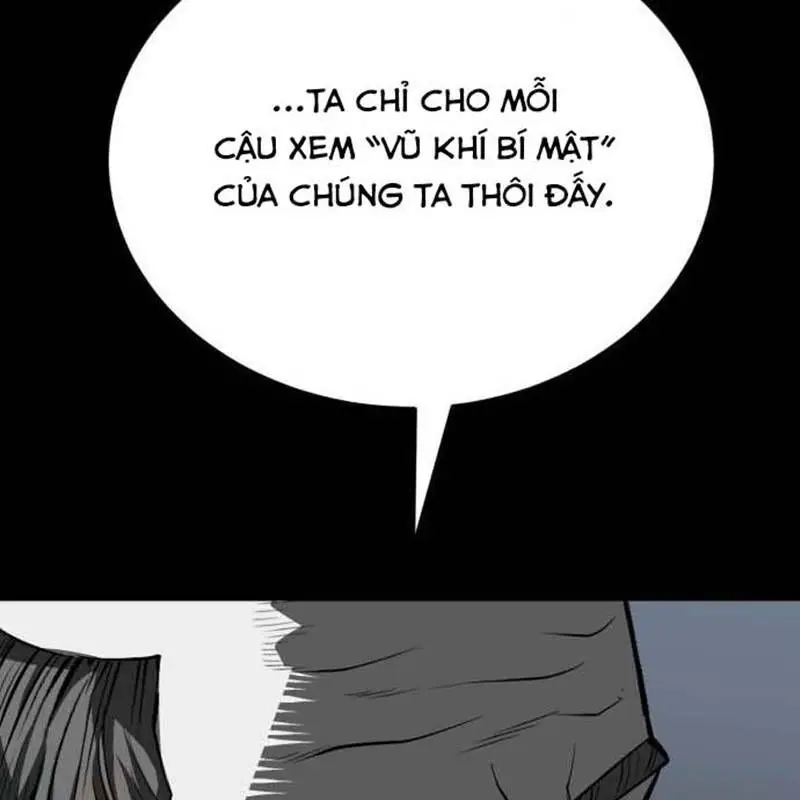 Nhân Vật Chính Ẩn Giấu Sức Mạnh Nettruyen ZZZ Chương 37 Page 100
