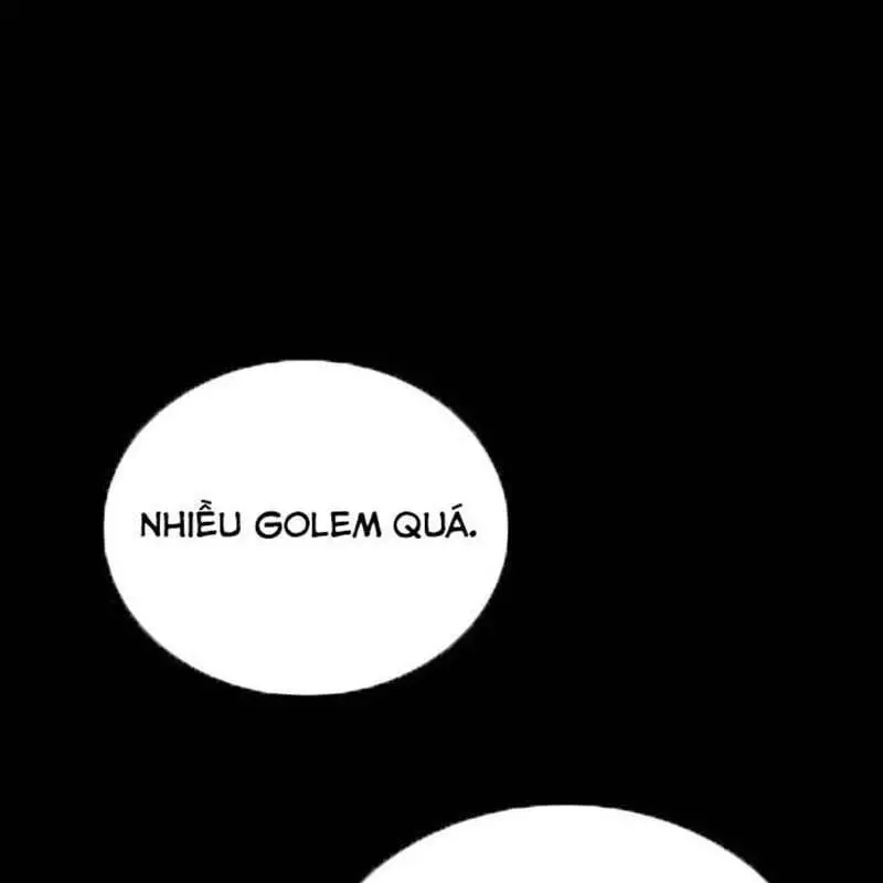 Nhân Vật Chính Ẩn Giấu Sức Mạnh Nettruyen ZZZ Chương 37 Page 110