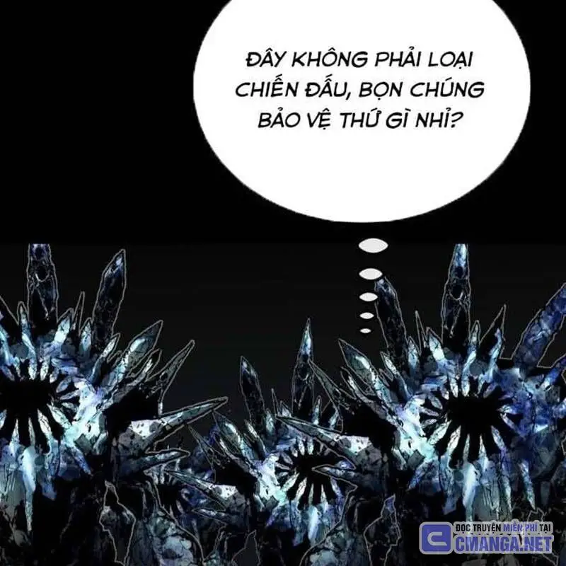 Nhân Vật Chính Ẩn Giấu Sức Mạnh Nettruyen ZZZ Chương 37 Page 111