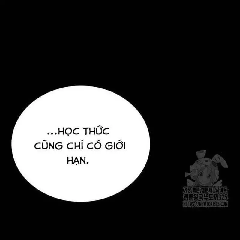 Nhân Vật Chính Ẩn Giấu Sức Mạnh Nettruyen ZZZ Chương 37 Page 116