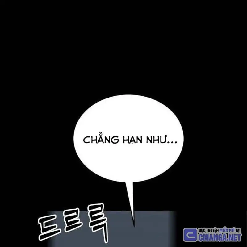 Nhân Vật Chính Ẩn Giấu Sức Mạnh Nettruyen ZZZ Chương 37 Page 120