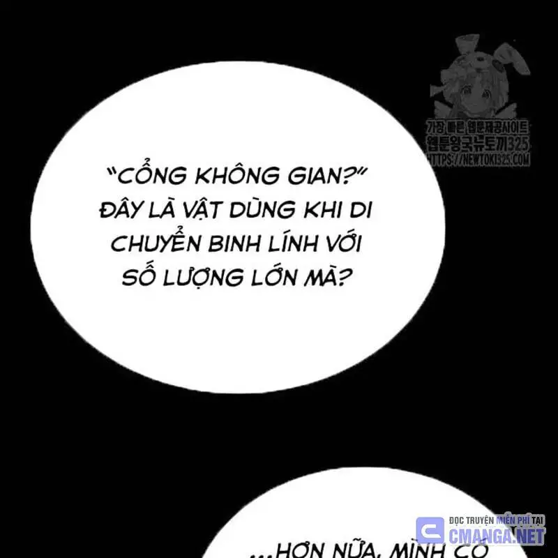 Nhân Vật Chính Ẩn Giấu Sức Mạnh Nettruyen ZZZ Chương 37 Page 126