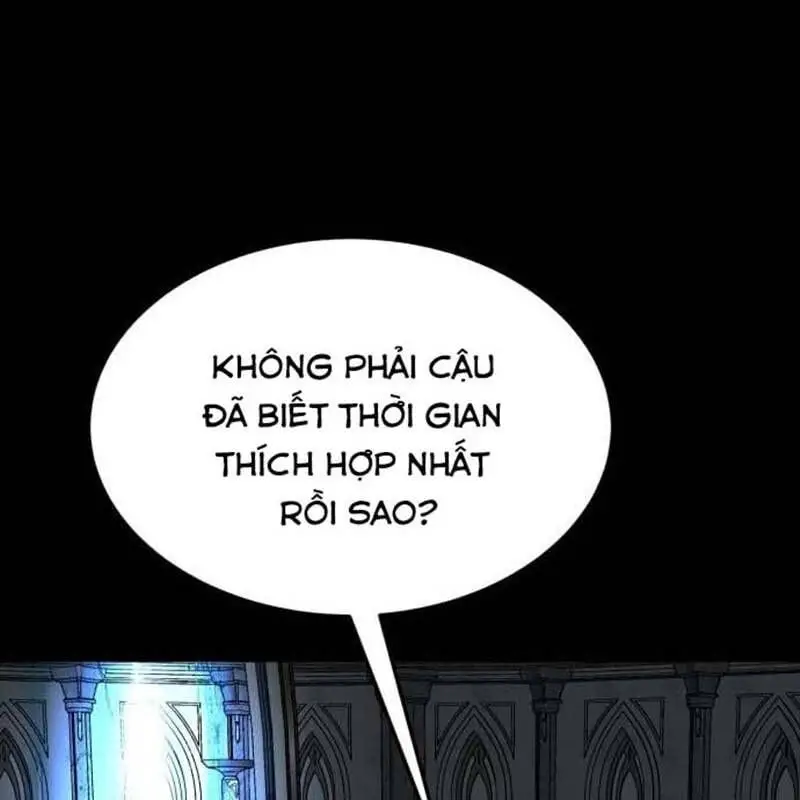 Nhân Vật Chính Ẩn Giấu Sức Mạnh Nettruyen ZZZ Chương 37 Page 136