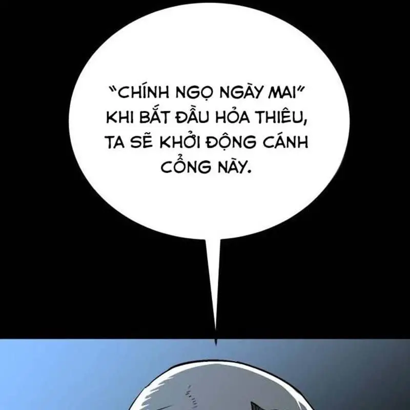 Nhân Vật Chính Ẩn Giấu Sức Mạnh Nettruyen ZZZ Chương 37 Page 139