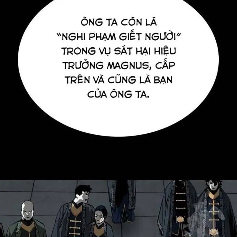 Nhân Vật Chính Ẩn Giấu Sức Mạnh Nettruyen ZZZ Chương 37 Page 236