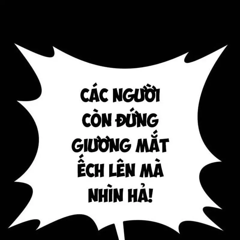 Nhân Vật Chính Ẩn Giấu Sức Mạnh Nettruyen ZZZ Chương 37 Page 250