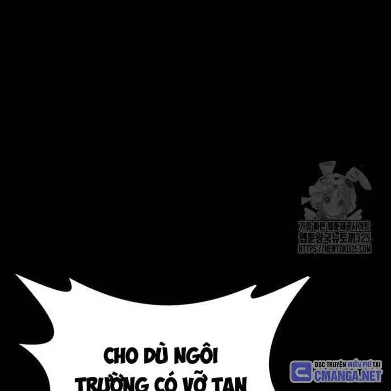 Nhân Vật Chính Ẩn Giấu Sức Mạnh Nettruyen ZZZ Chương 37 Page 258