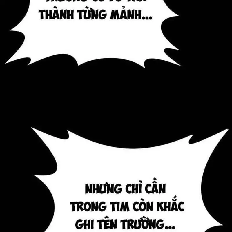 Nhân Vật Chính Ẩn Giấu Sức Mạnh Nettruyen ZZZ Chương 37 Page 259