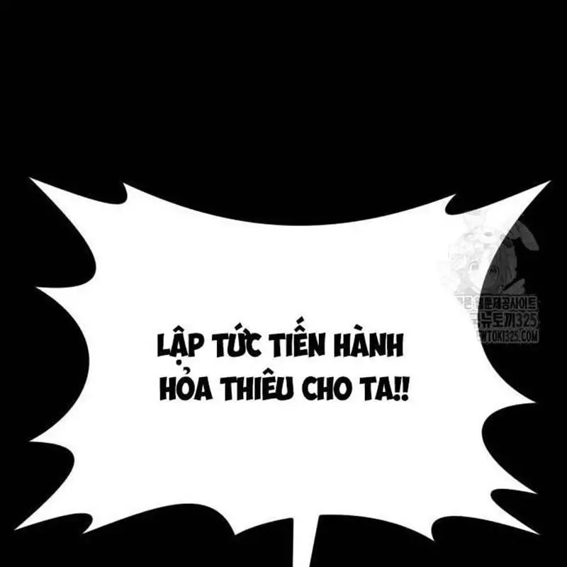 Nhân Vật Chính Ẩn Giấu Sức Mạnh Nettruyen ZZZ Chương 37 Page 265