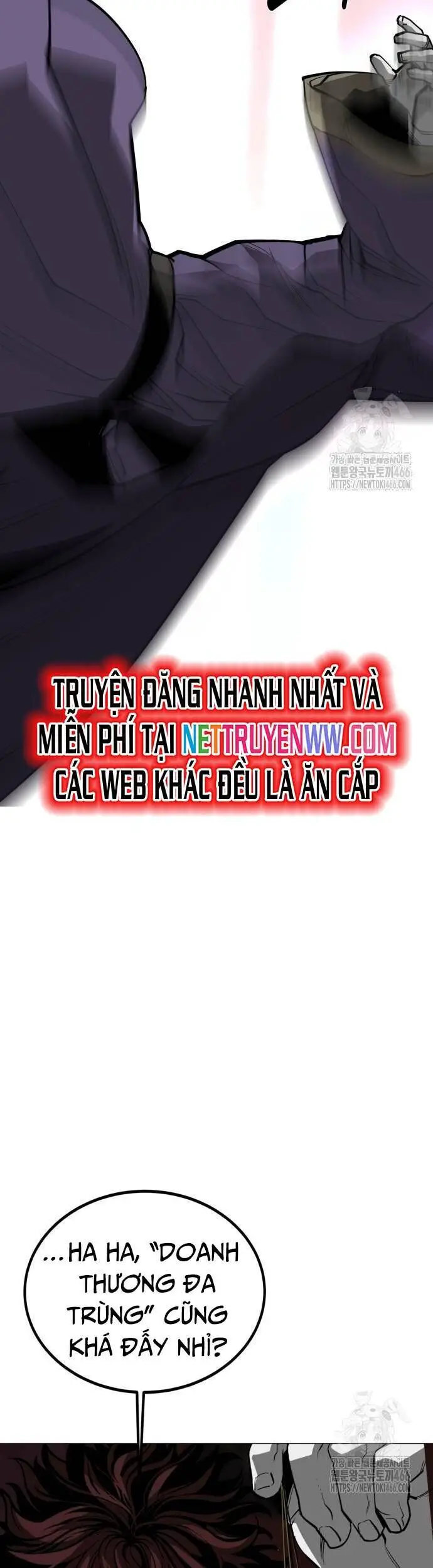 Nhân Vật Chính Ẩn Giấu Sức Mạnh Nettruyen ZZZ Chương 70 Page 10